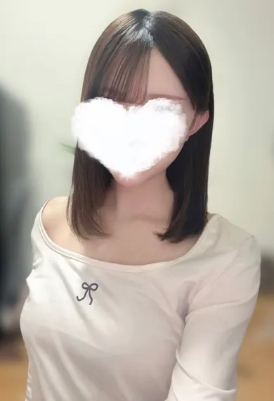 ひより(Aroma Aura Lee アロマオーラリー)の公式プロフィール写真