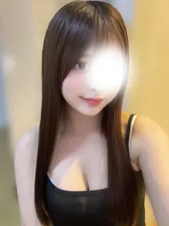 ここね