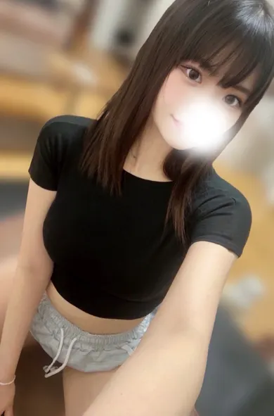 まふゆ(Aroma Aura Lee アロマオーラリー)の公式プロフィール写真