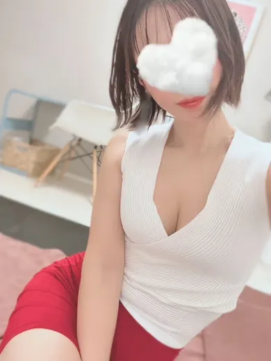 結城あおい(Aroma Aura Lee アロマオーラリー)の公式プロフィール写真