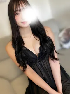 いろは