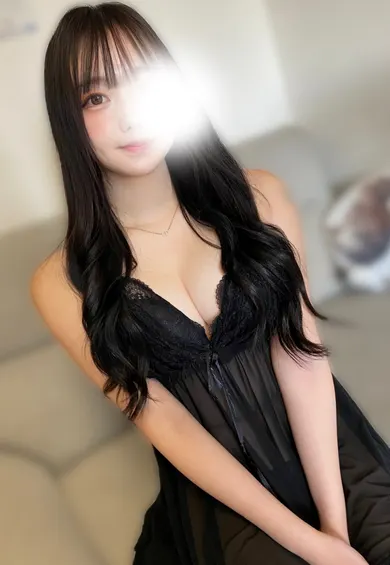 いろは(Aroma Aura Lee アロマオーラリー)の公式プロフィール写真