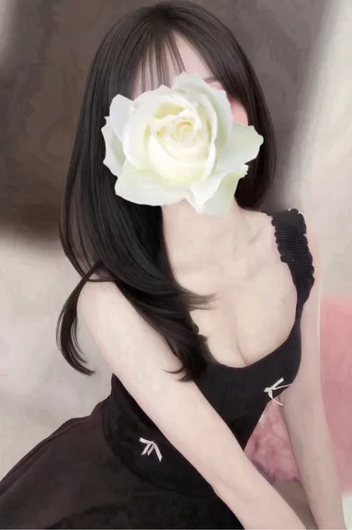 かすみ(Aroma Aura Lee アロマオーラリー)の公式プロフィール写真