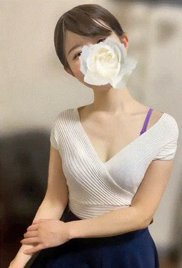 あやめ(Aroma Aura Lee アロマオーラリー)の公式プロフィール写真