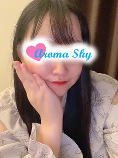 スリムで美ボディ みあ