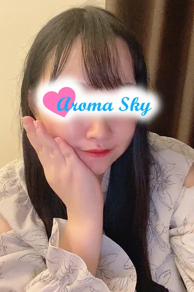 スリムで美ボディ みあ(アロマスカイ)の公式プロフィール写真