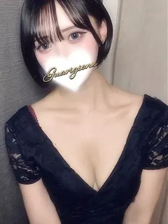 雨宮 せり