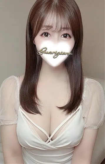 藤崎 しずく(Guarigione新宿)の公式プロフィール写真
