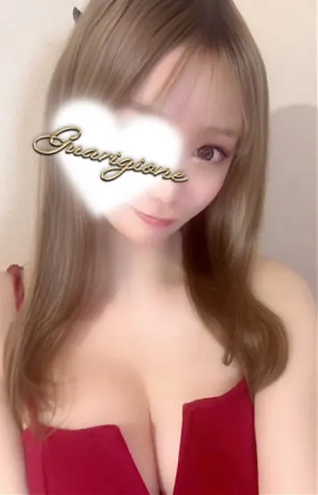 桃田 れもん(Guarigione新宿)の公式プロフィール写真