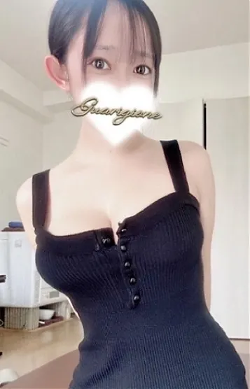 花咲 もも(Guarigione新宿)の公式プロフィール写真