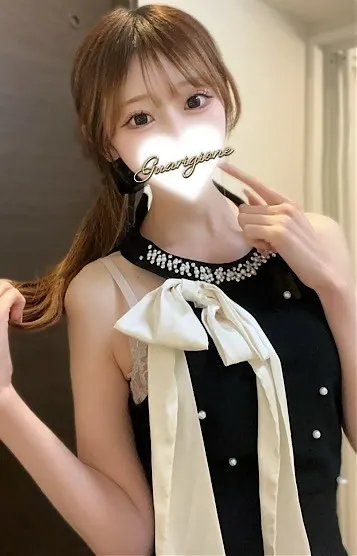 桃瀬 ねね(Guarigione新宿)の公式プロフィール写真