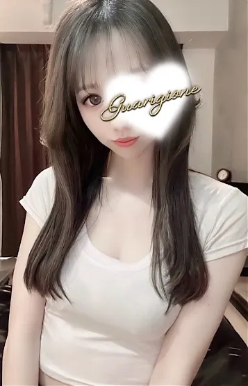 椎名 ゆら(Guarigione新宿)の公式プロフィール写真