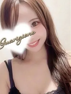 逢沢 みお