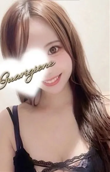 逢沢 みお(Guarigione新宿)の公式プロフィール写真