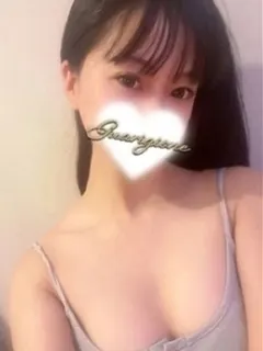 山中 のあ