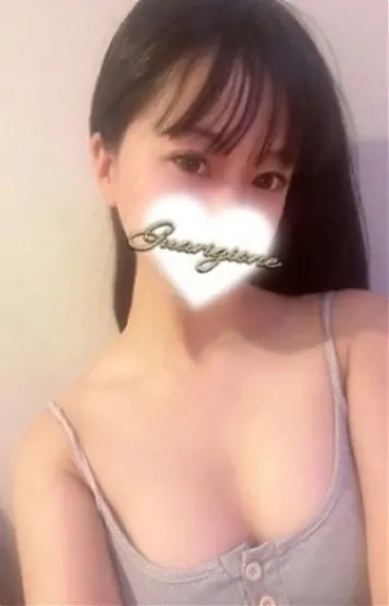 山中 のあ(Guarigione新宿)の公式プロフィール写真