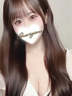 姫乃 ゆめ