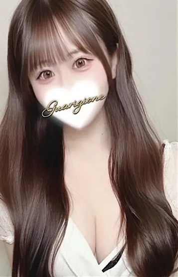 姫乃 ゆめ(Guarigione新宿)の公式プロフィール写真