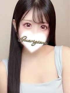 羽野 ふうな