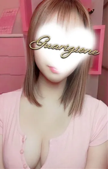 加藤 あい(Guarigione新宿)の公式プロフィール写真