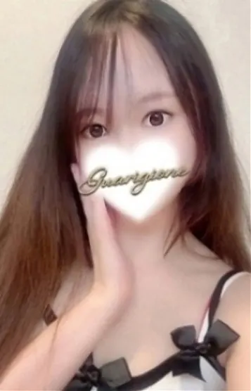 水瀬 まい(Guarigione新宿)の公式プロフィール写真
