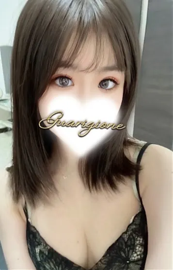 甘露寺 みかん(Guarigione新宿)の公式プロフィール写真