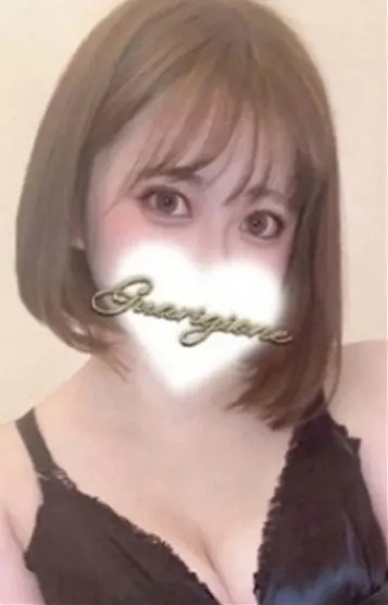月嶋 かほ(Guarigione新宿)の公式プロフィール写真