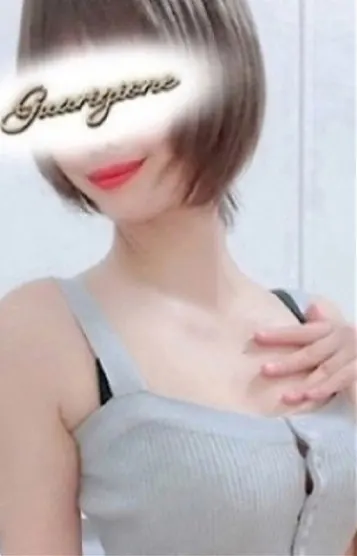 二階堂 つかさ(Guarigione新宿)の公式プロフィール写真