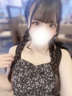 ひなの