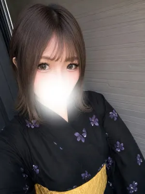 しえる(道のエステ)の公式プロフィール写真
