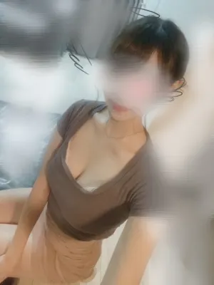 さき(道のエステ)の公式プロフィール写真