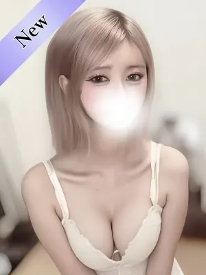 香取みあ(Aroma Levante)の公式プロフィール写真
