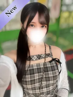 神田あおは