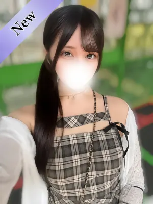 神田あおは(Aroma Levante)の公式プロフィール写真