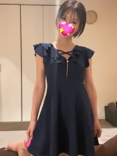 渡辺みお