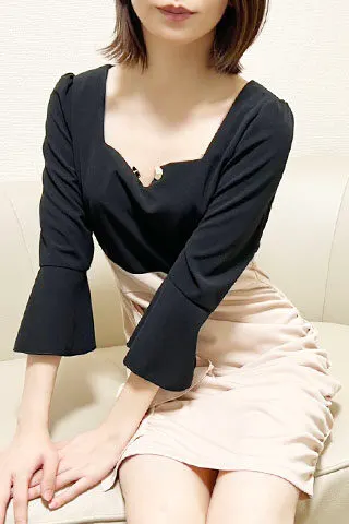 谷あかり(東京 Le Reve(ルレーヴ)CK 池袋ROOM)の公式プロフィール写真