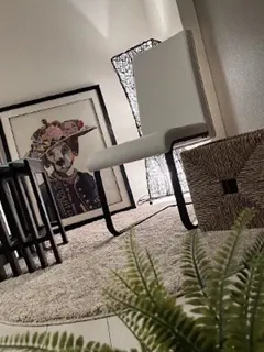 駒込ROOM