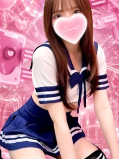 みく