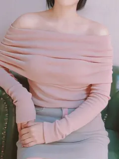 佐藤ありさ