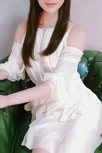 藤崎すずか(Noblesse R~ノブレスアール~)の公式プロフィール写真