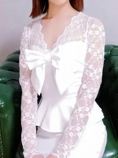 鈴野みなみ