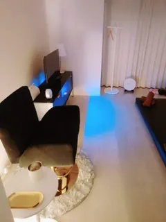 北千住Bルーム