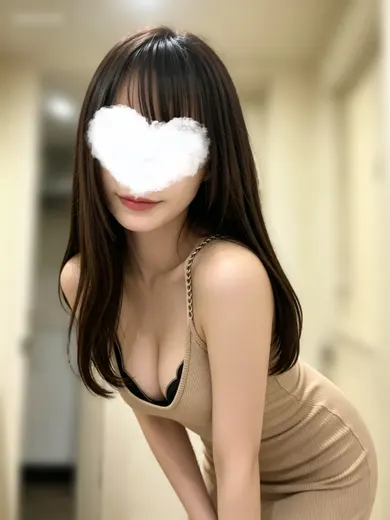 柏木あみ(LIORA(リオラ)恵比寿ルーム)の公式プロフィール写真