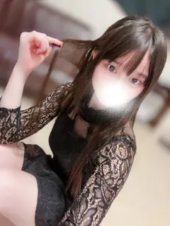 篠﨑れい