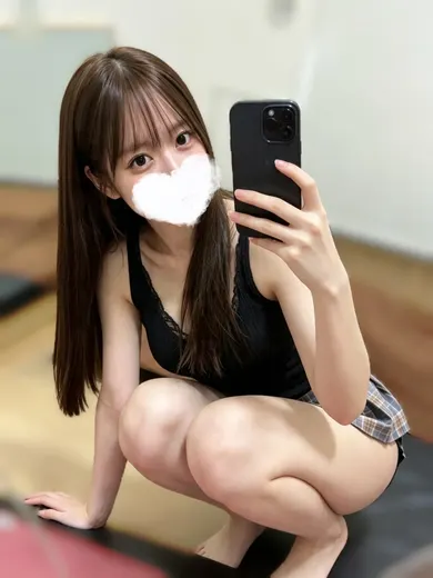 早乙女みく(LIORA(リオラ)恵比寿ルーム)の公式プロフィール写真