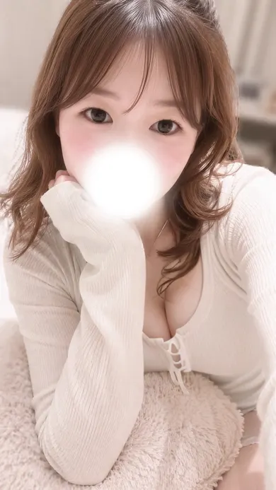 朝比奈おと(LIORA(リオラ)恵比寿ルーム)の公式プロフィール写真