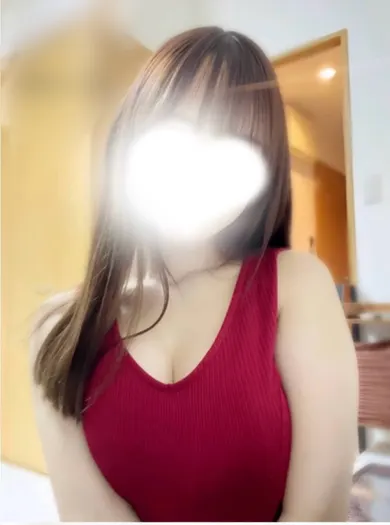 成海うみ(LIORA(リオラ)恵比寿ルーム)の公式プロフィール写真