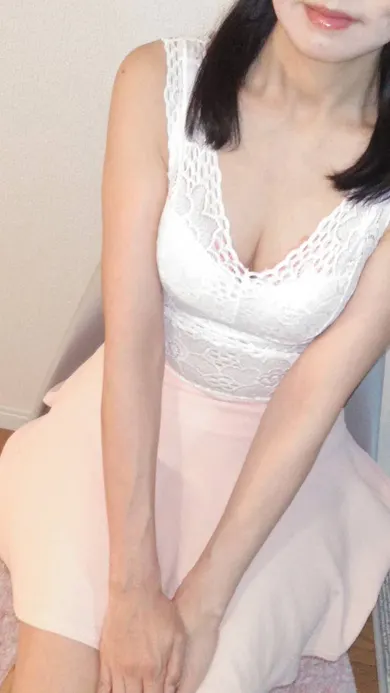 わかな(大塚アマリリス)の公式プロフィール写真
