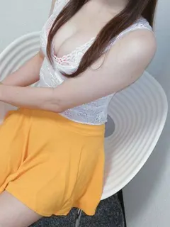 ゆずき
