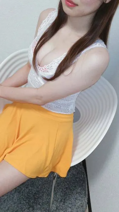 ゆずき(大塚アマリリス)の公式プロフィール写真